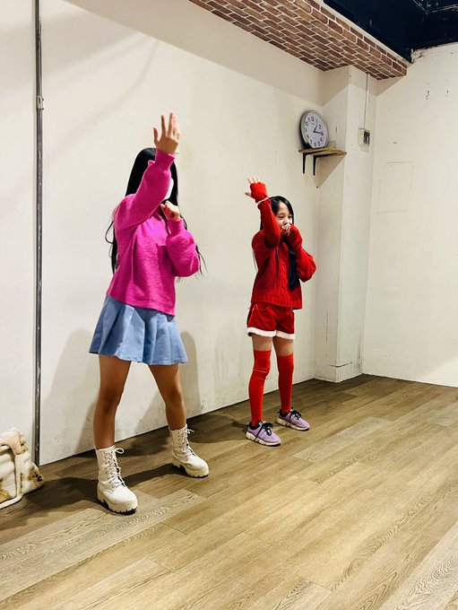 Twitterのコスプレ画像13