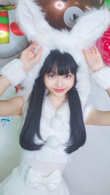 Twitterのコスプレ画像34