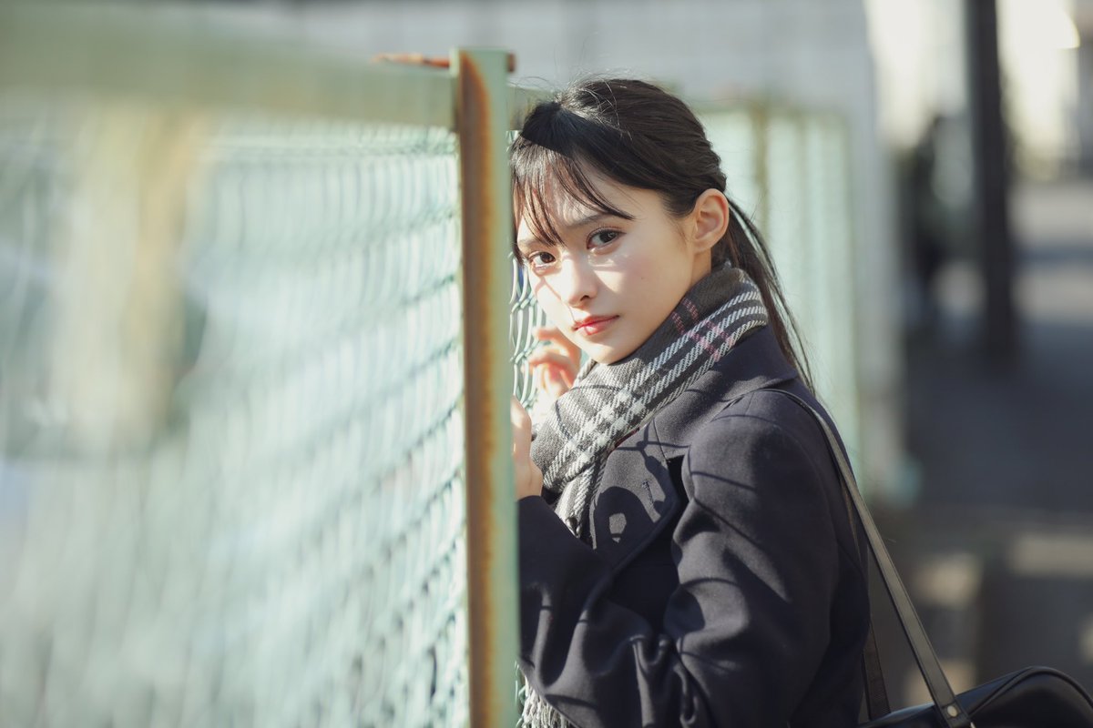 長谷川けいすけ⌘写真家 on X