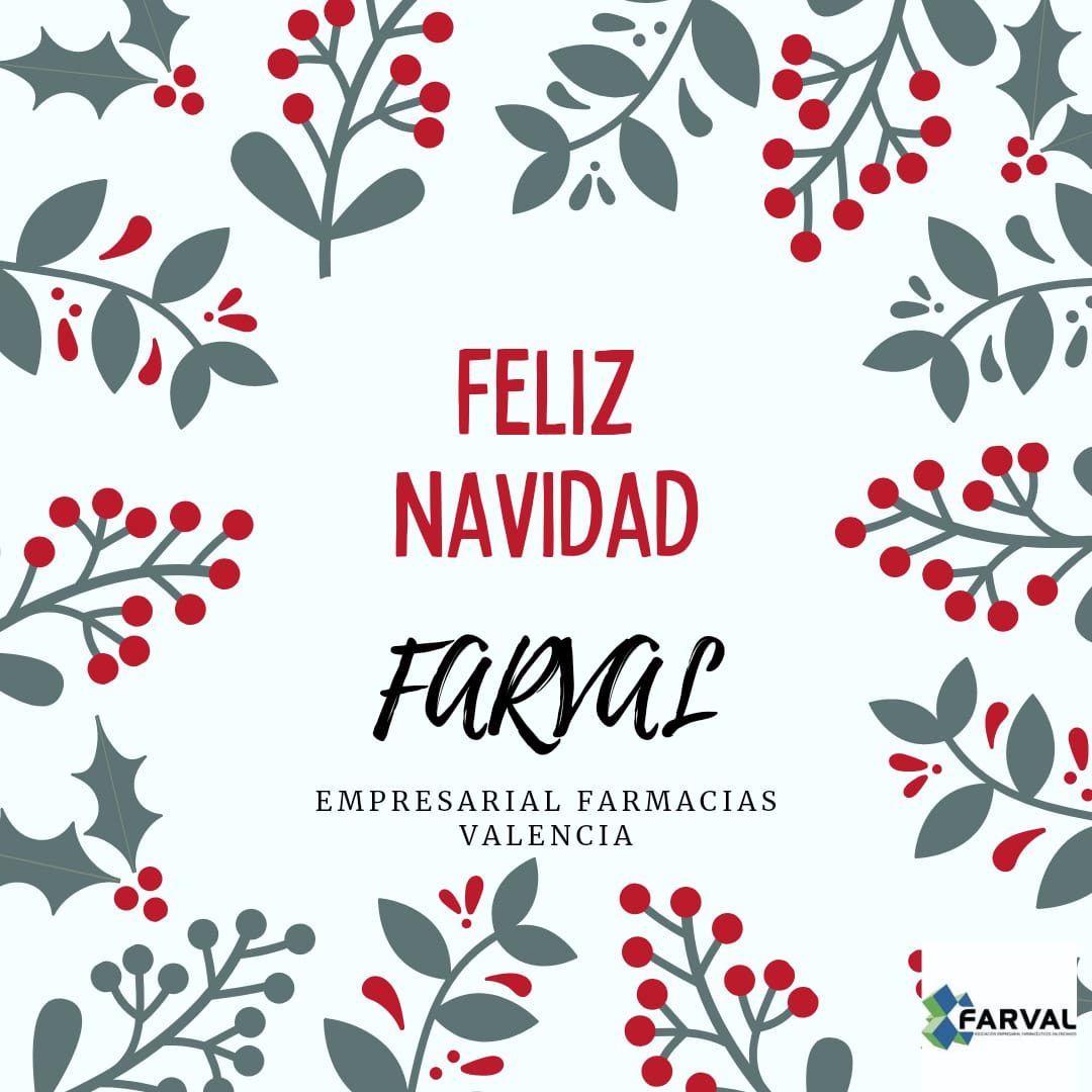 FARVAL tweet media