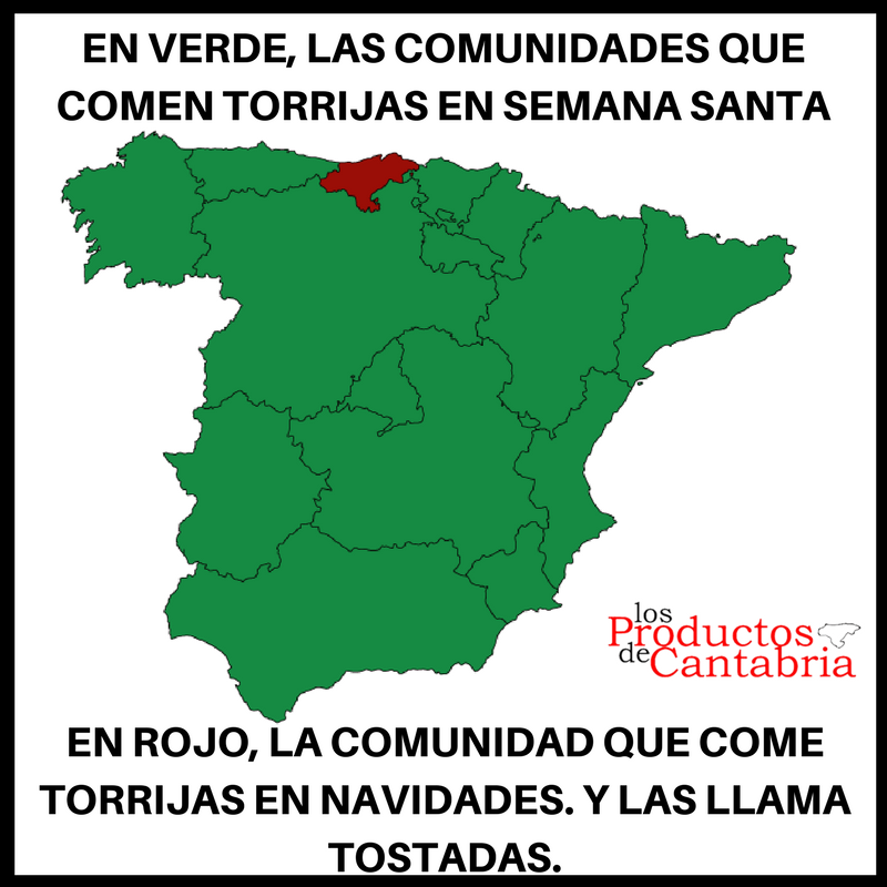 JAVIERCASTRO96's tweet photo. 😉 https://t.co/vs4l9SX91z