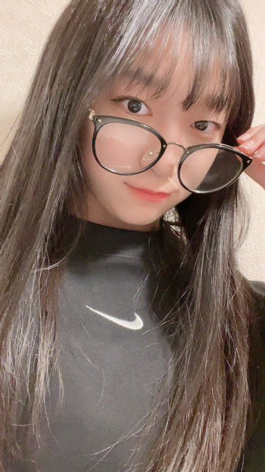 Twitterのコスプレ画像5