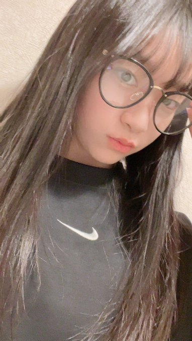 Twitterのコスプレ画像6