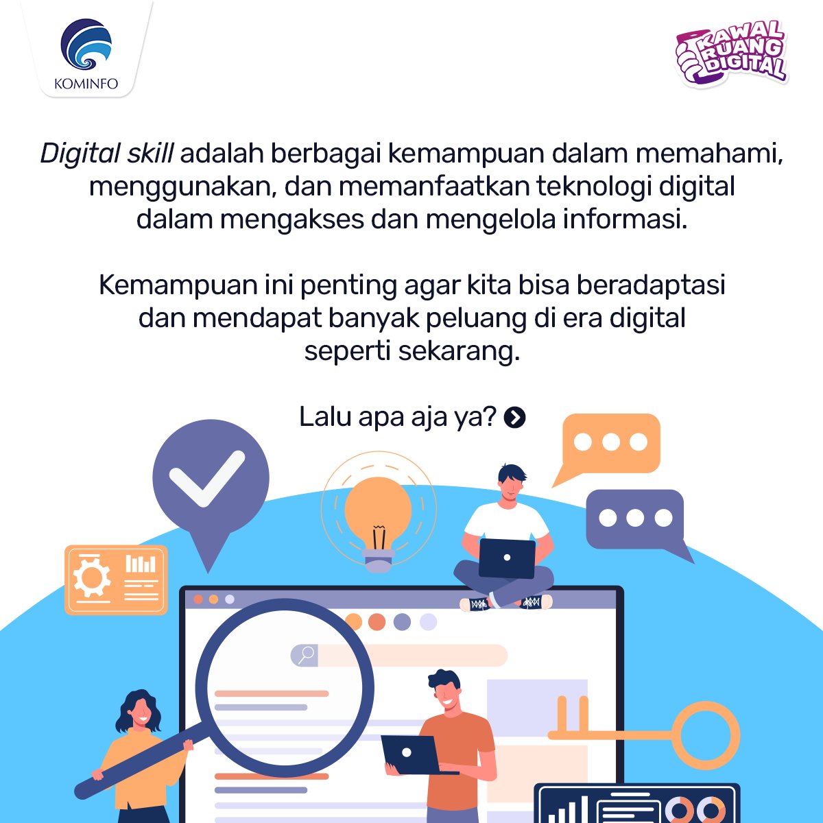 Aptika tweet media