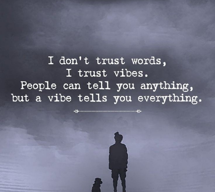 7 Hard truths of life and psychology:

1.