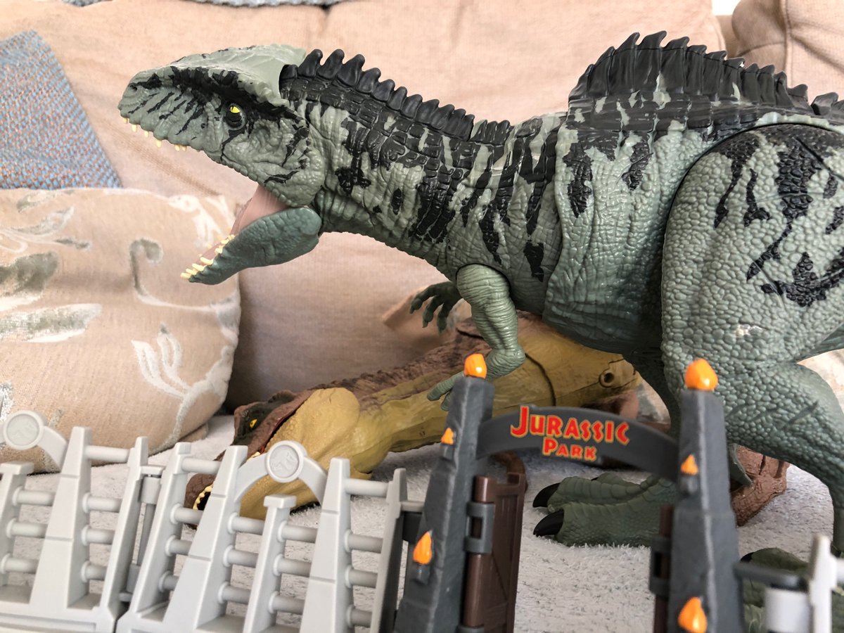 IndominusUk (@legomarvelgroup) on Twitter photo 