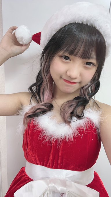 花梨稟のTwitter画像14