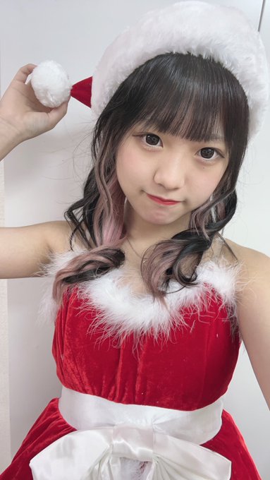 花梨稟のTwitter画像13