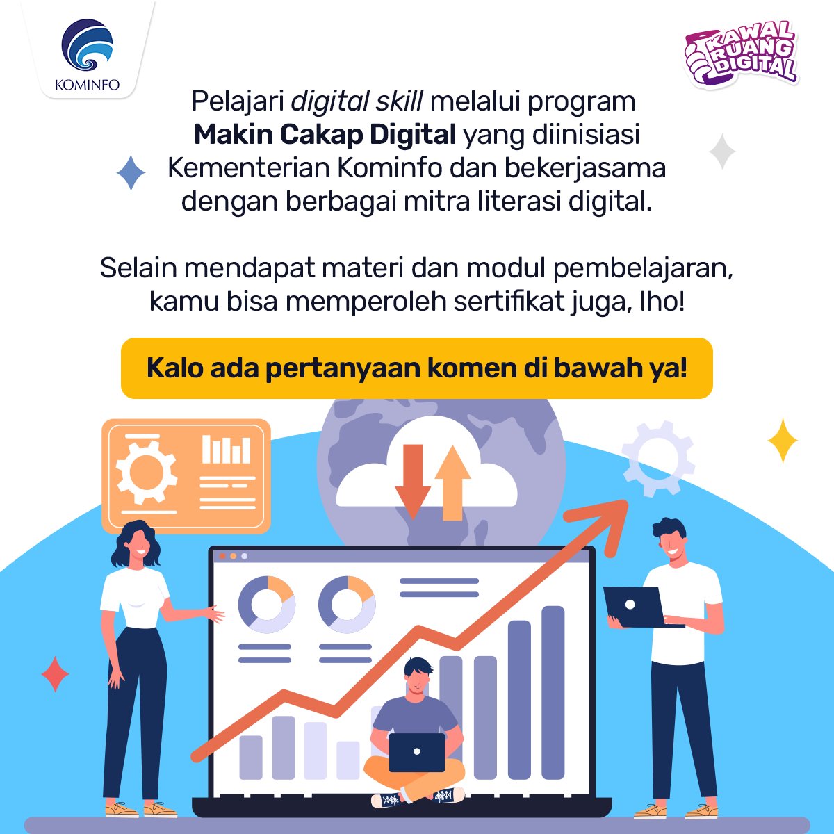Aptika tweet media
