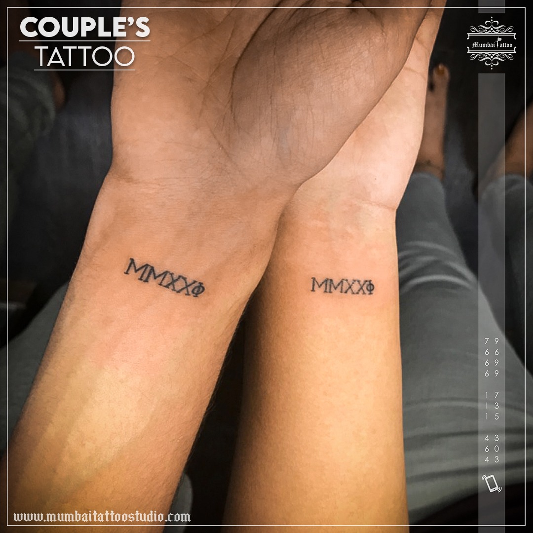bigguystattoos's tweet photo. I was😉 your's 😍 since the moment I saw you ✨
Book of the appointment
Contact number 7666111464
#couplegoals #coupletattoo #couplegoals #couturefashion #couplemuslim #couplebatik #coupleedits #couple #tattoocouple❤️😊 #tattoocouplesdoitbetter #couplesgoals https://t.co/deqnAEvaWW