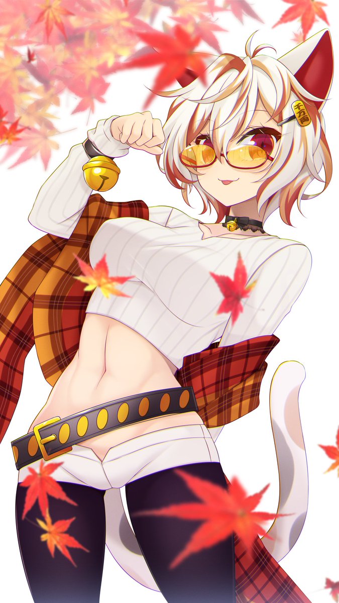 #2022年自分が選ぶ今年の4枚
6月末に似たようなのやってるから実質7月以降の絵で固めちゃったけれどまぁいいか 