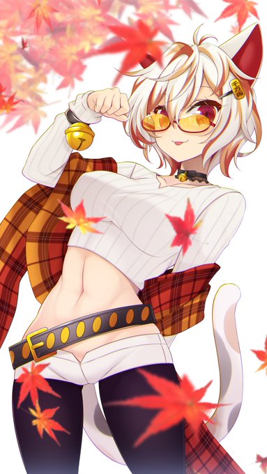 #2022年自分が選ぶ今年の4枚
6月末に似たようなのやってるから実質7月以降の絵で固めちゃったけれどまぁいいか 