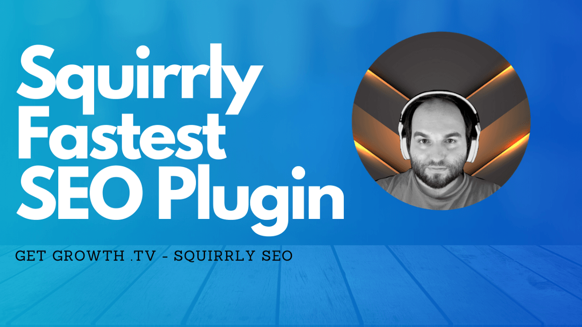 RankJumps's tweet image. What makes Squirrly SEO faster than all the other SEO Plugins for WordPress? by @florin_muresan hseo.tv/what-makes-squ… 
#seo #wordpress #wordpresspluginsdevelopment