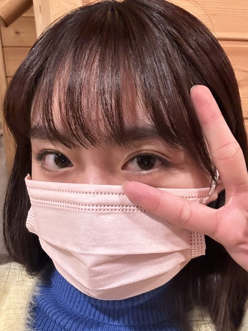 豊田ルナ