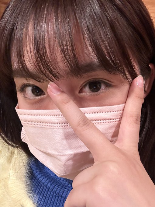 豊田ルナ