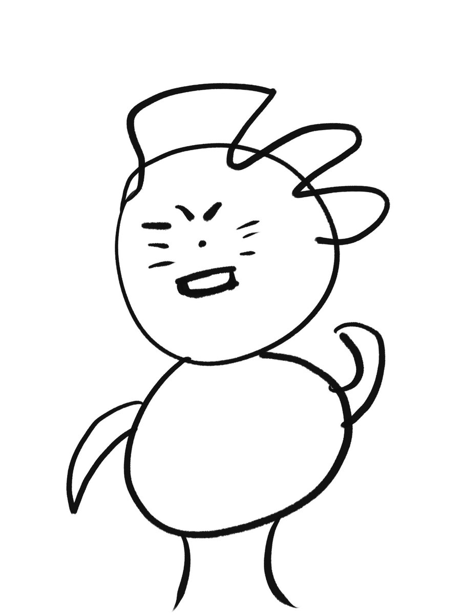 cpdd555's tweet photo. 这个怎么样 https://t.co/T0m0Jofsfj