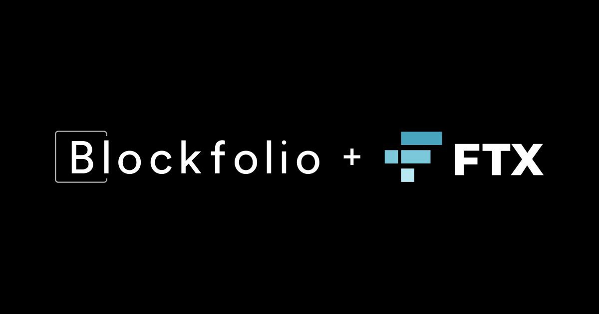 В 2020 году FTX приобрела платформу Blockfolio за свой токен FTT. Цена вопроса - $84 млн. Примерно 94% этой суммы финансировалось FTT. SEC заявила, что FTT является ценной бумагой. Поэтому Blockfolio не работает сейчас