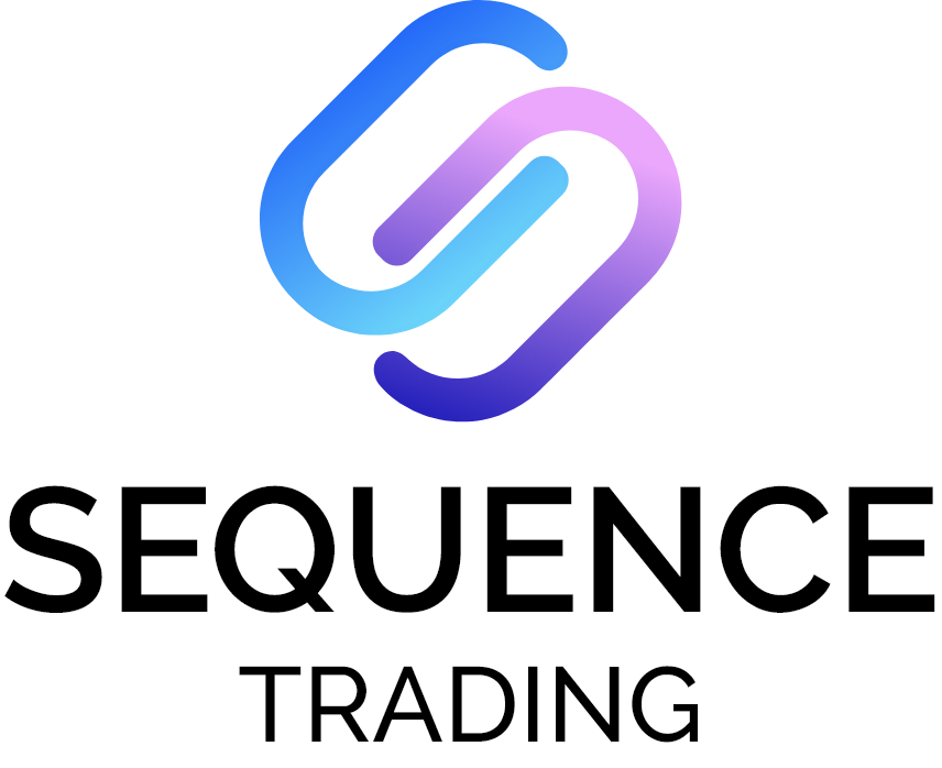 SEQUENCE TRADING tweet media