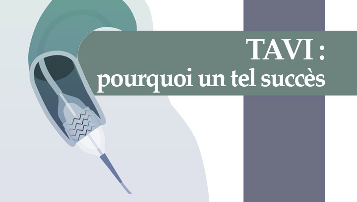 CardioOnline's tweet photo. L’évaluation du TAVI a été exemplaire. Il y a eu d’abord les études de sécurité réalisées par l’équipe de Rouen après la première implantation. Quel a été son engouement dans le monde ?
Une article à lire sur Cardio Online ! 👉 https://t.co/8TJMWPe32p https://t.co/upibKqhBfZ