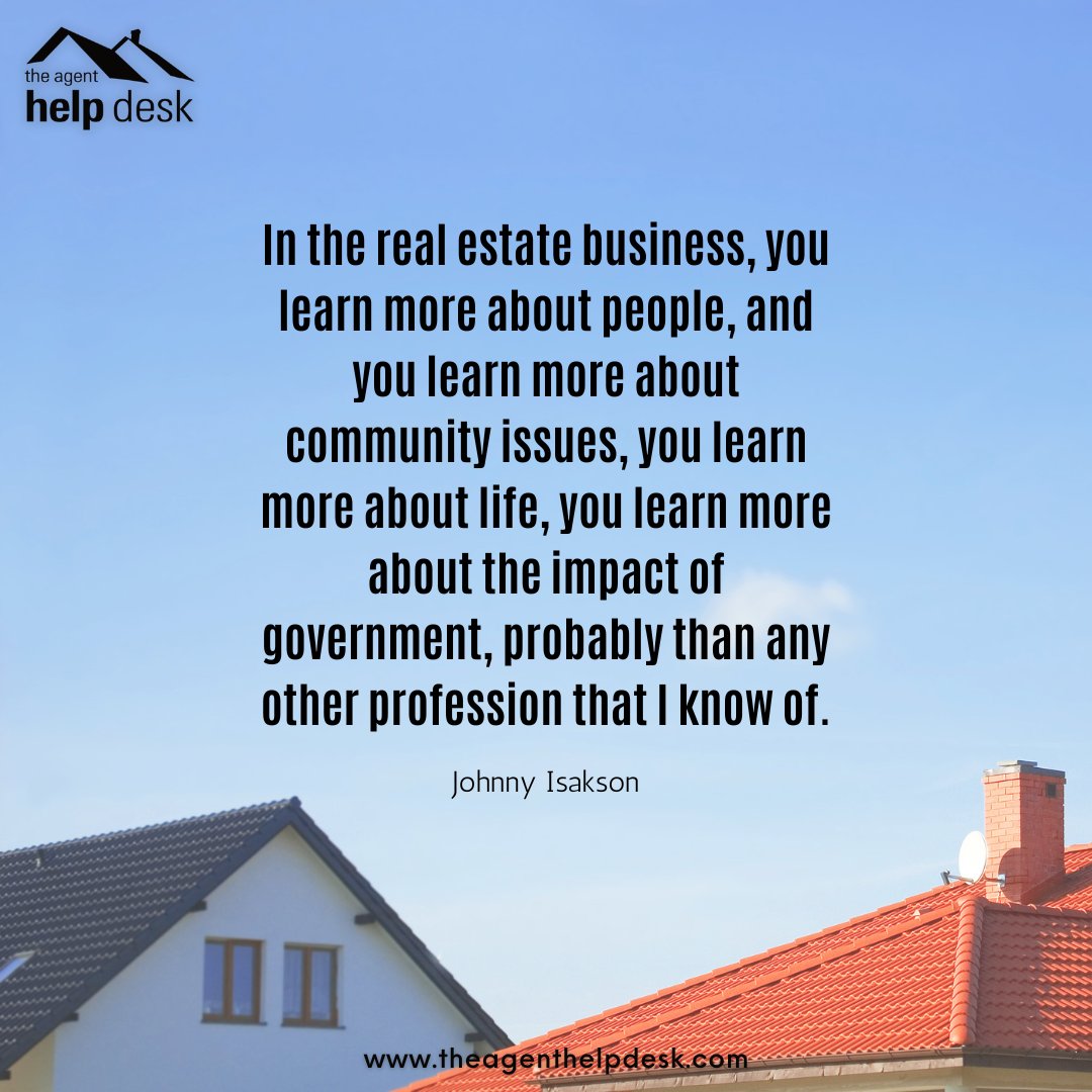 HiAgentHelpDesk's tweet image. Your #MondayMotivational from The Agent Help Desk
.
.
.
.
.
#TheAgentHelpDesk #TransactionCoordinators #ContractToClose #ListingCoordinators #ListingMarketing #RealtorMarketing #AgentMarketing #AdminHelp #VirtualAssistants #SocialMedia #SocialMediaProfessionalPresence #PopBys ...