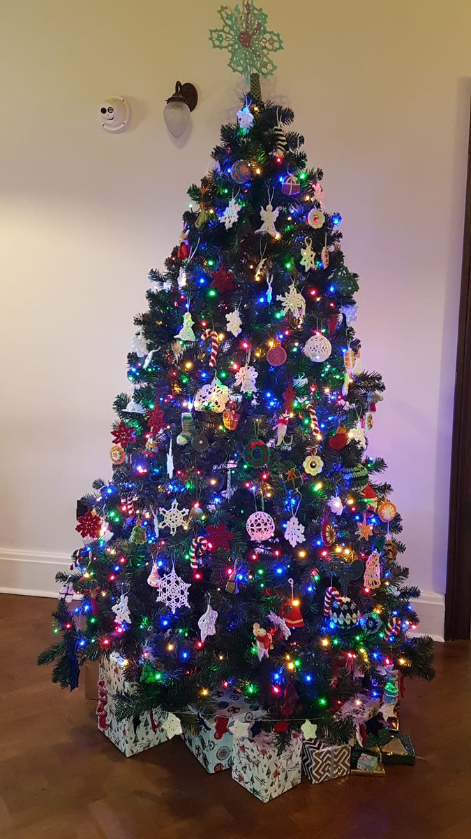 Merry Christmas to all my lovely friends who have visited me this year. I hope you and your families have a lovely time.
<a href="/MuseumMakers/">Museum Makers</a> <a href="/WardownHouse/">Wardown House, Museum and Gallery</a>