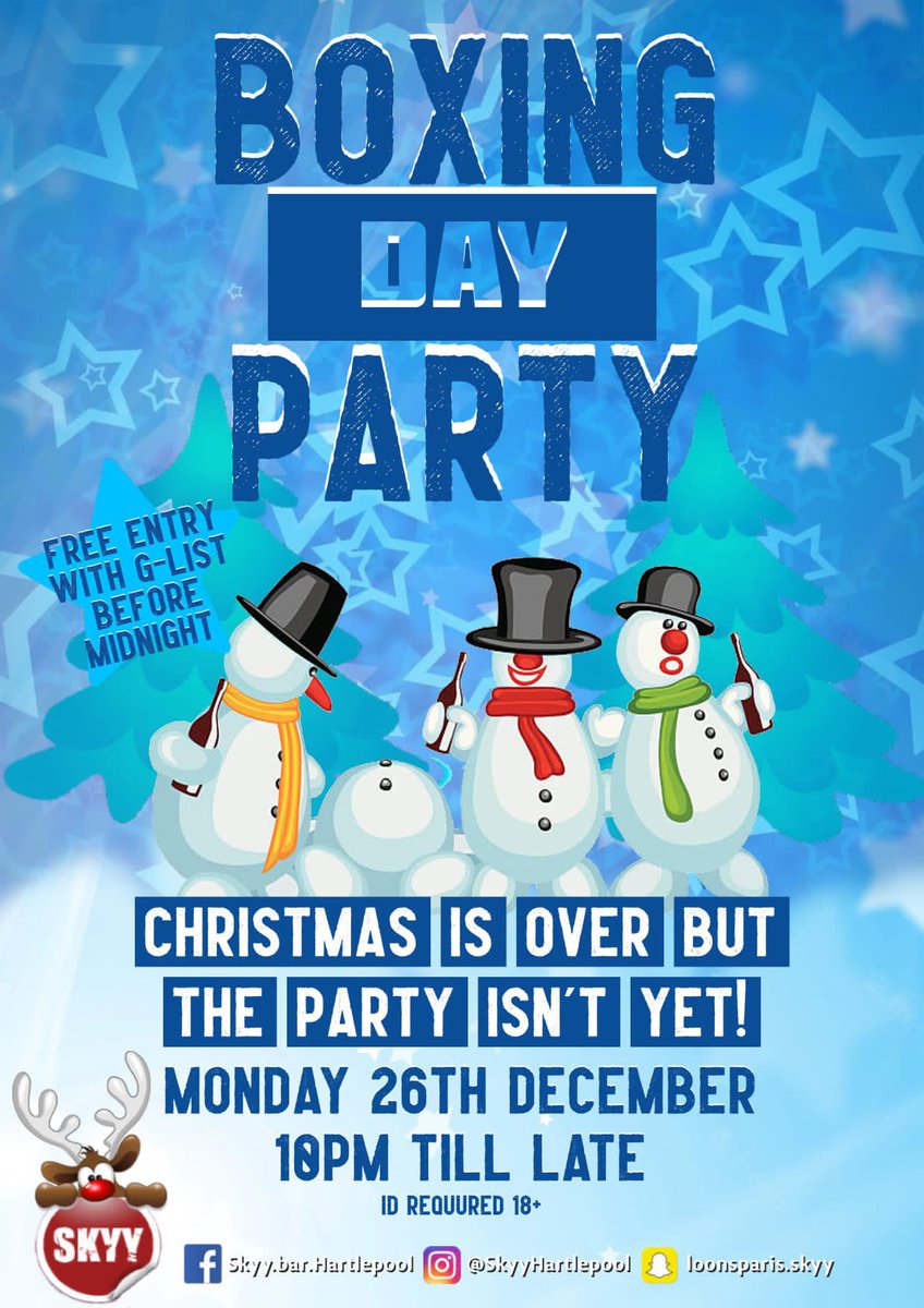 SkyyHartlepool's tweet photo. https://t.co/qnTLtVRloy