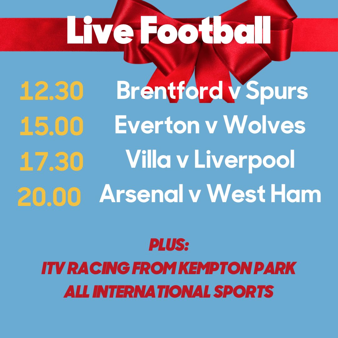 Hooters_Lpool's tweet photo. See you in a bit https://t.co/VCOpEpEkT0