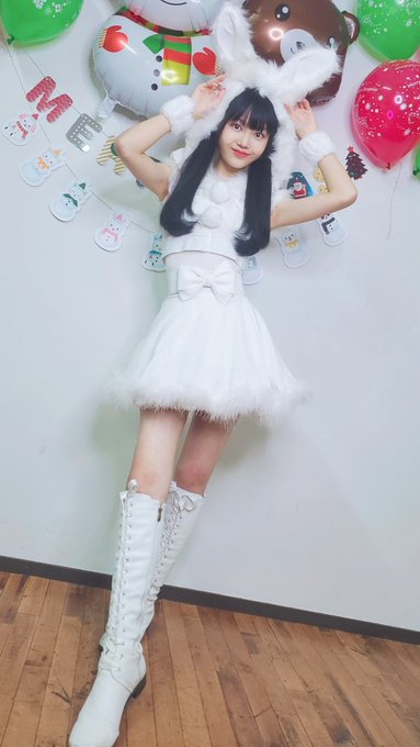 Twitterのコスプレ画像30