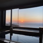 ツイートに含まれる画像