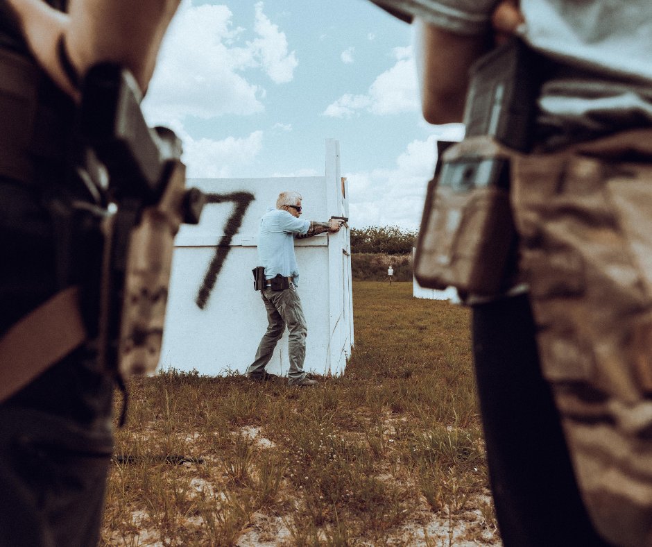 Train train train. 

@sunrayseries @okami_film #warriorassaultsystems