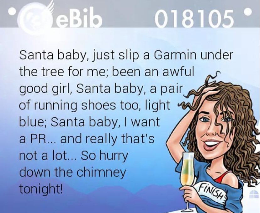 Merry Christmas 🎄