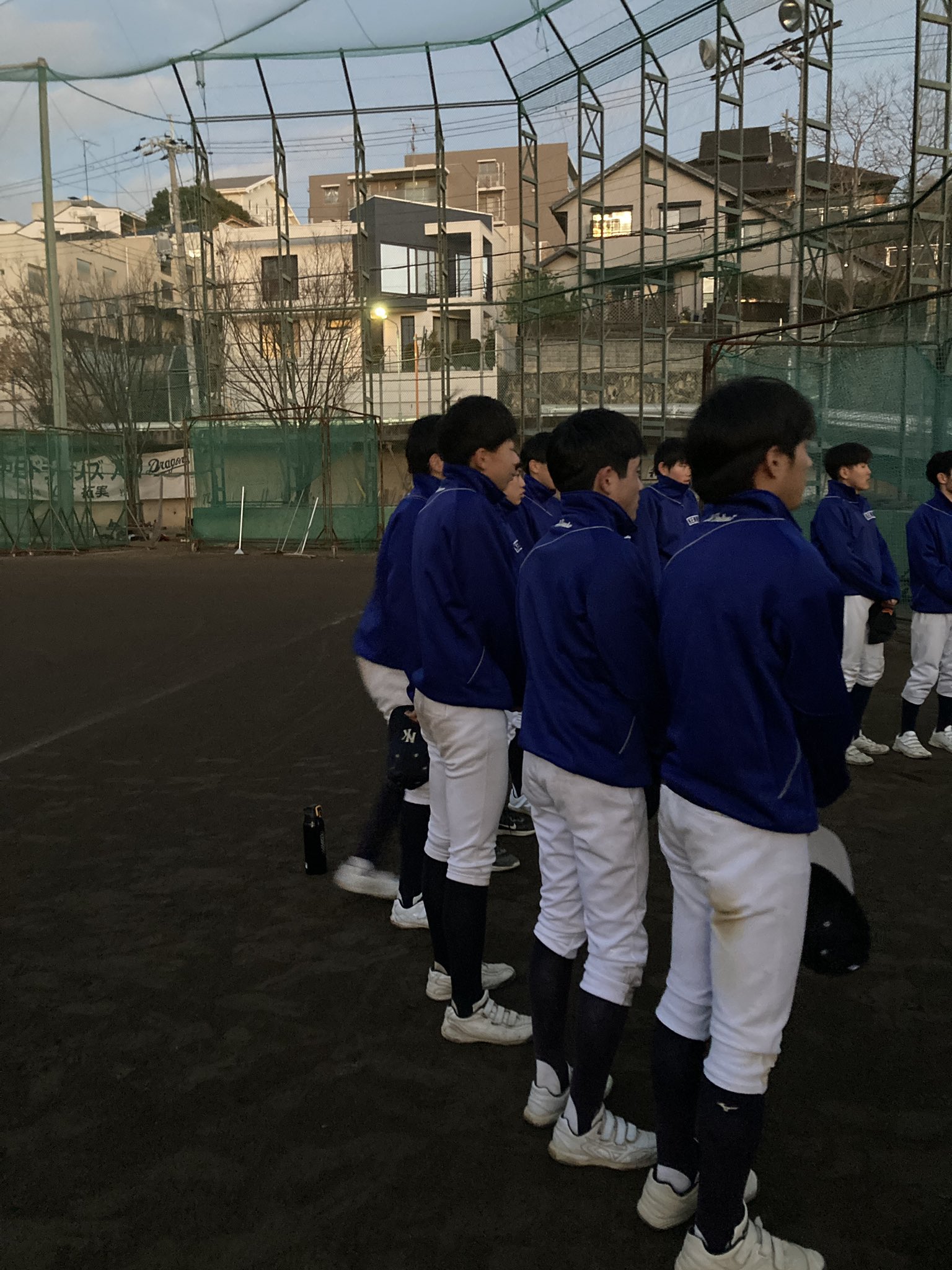 兵庫県立西宮高校野球部 (KfhxsoqHBpUlcOq) / Twitter
