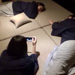 ツイートに含まれる画像