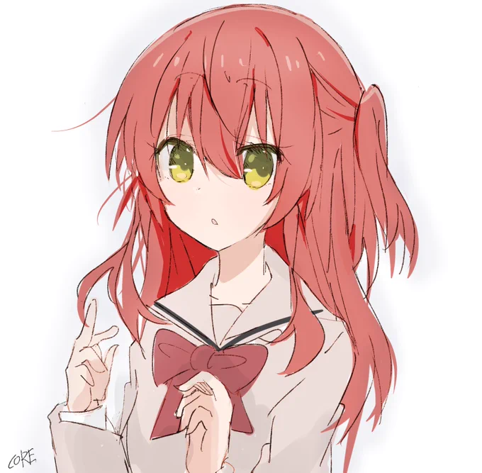 ぶーつくぱーつくつくっくぱーつく 
