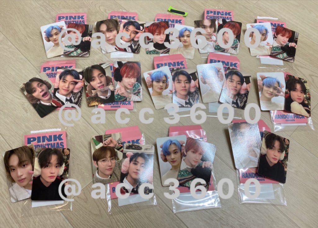 acc3622's tweet photo. ✈️ รอบส่งแอร์กลับไทย 27 / 12
– การ์ดรอบหิ้ว 1 และ 2 ( รอของประมาณ 7 - 14 วันนะคะ )

♡♡♡ #update3600 ♡♡♡ https://t.co/zTfUfpdFCX