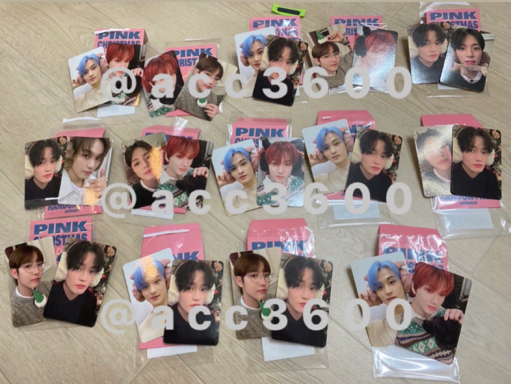 acc3622's tweet photo. ✈️ รอบส่งแอร์กลับไทย 27 / 12
– การ์ดรอบหิ้ว 1 และ 2 ( รอของประมาณ 7 - 14 วันนะคะ )

♡♡♡ #update3600 ♡♡♡ https://t.co/zTfUfpdFCX