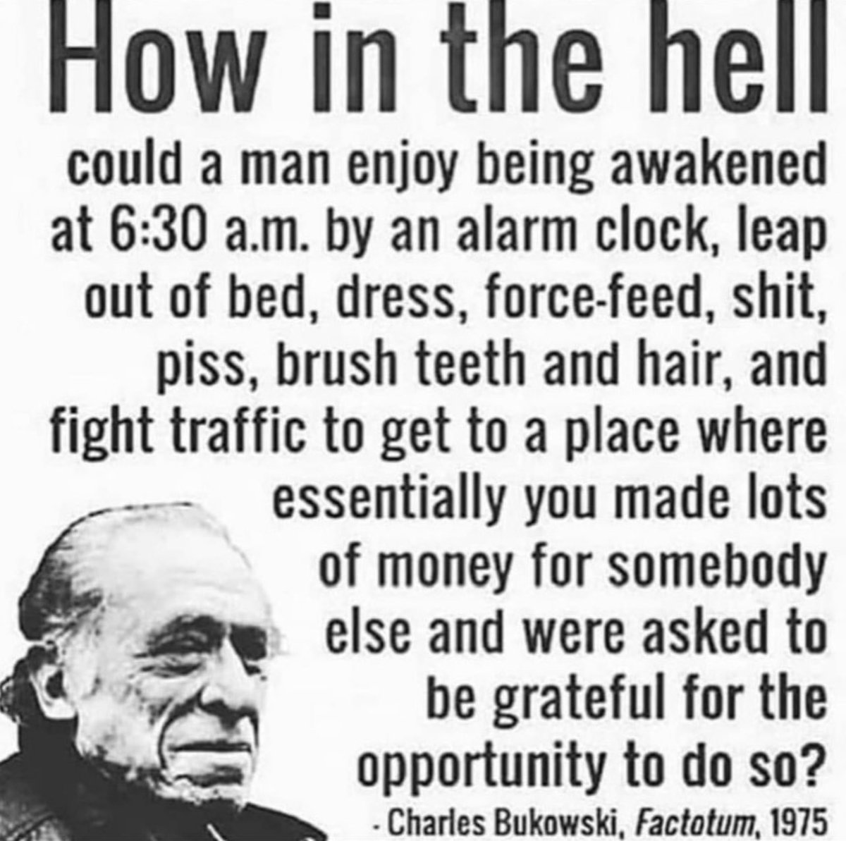 honey_xbt's tweet image. discuss?