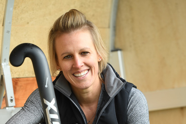 Alex Danson-Bennett MBE is recognised as one of the finest hockey players Britain has ever produced. But her life changed when a seemingly mild head injury had a devastating impact that would force her to retire from the game.

This is her story: headway.org.uk/about-brain-in…