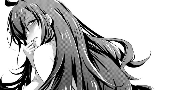 各支援サイトで、スカプランで昨日急募したリクキャラのんこ公開しました。
https://t.co/vMhLyavNc9
https://t.co/MalcGq5yZ5
https://t.co/C0VhbW5ih7 