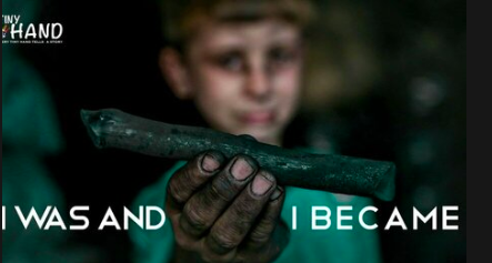 Tinyhand tweet media