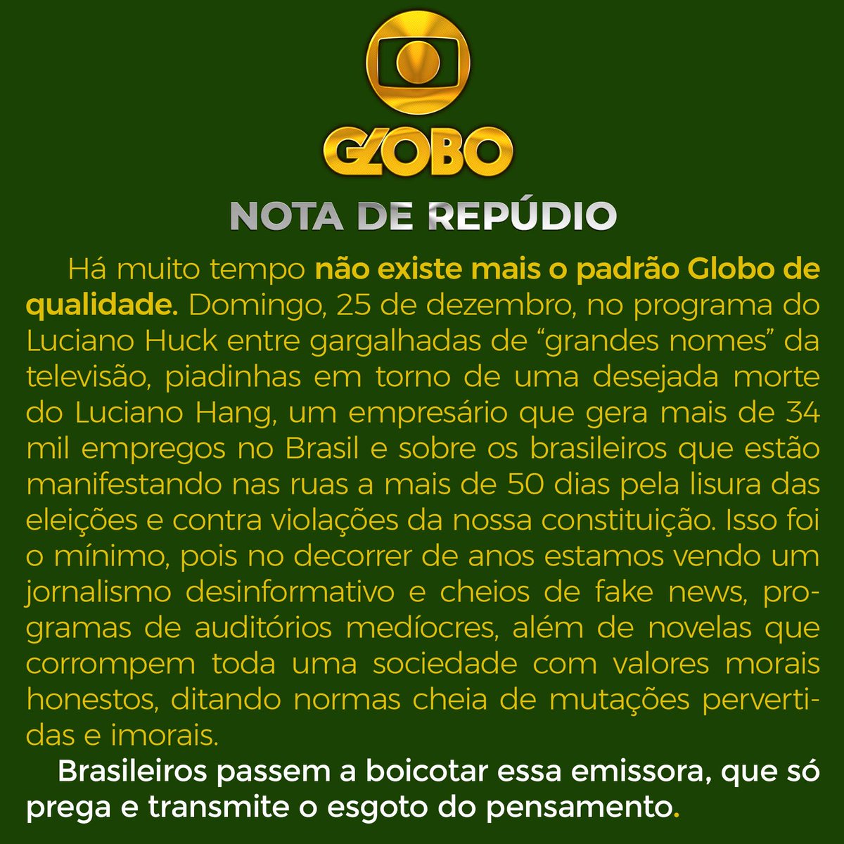 Filipe Douglas (@FilipeDouglas22) / X