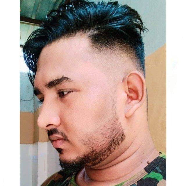 JavedAIMIM3's tweet photo. #NewProfilePic https://t.co/9tvnluxF9Y