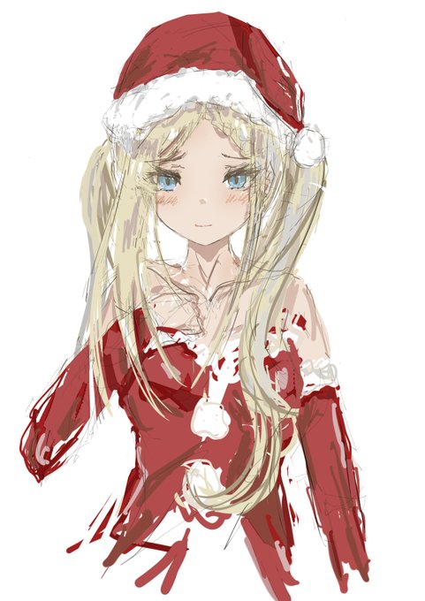 rkgk(A-545)
#GirlsFrontline #ドルフロ #少女前线
#ドールズフロントライン #소녀전선 