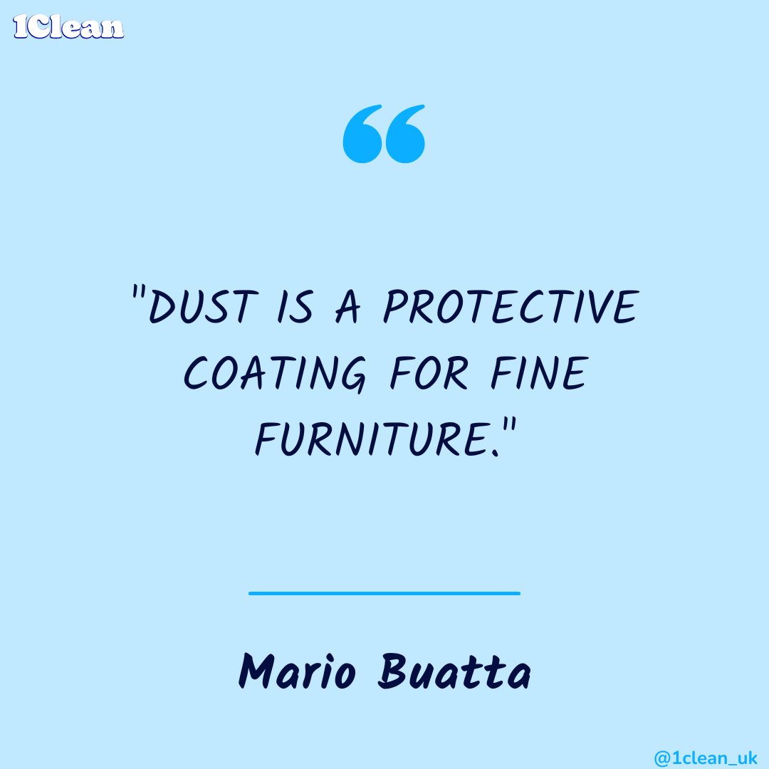 1clean_uk's tweet image. Fair enough, Mario 😇
Hope you all have a great day.💙

#1clean #cleanwith1clean #wecleanyouenjoy #clean #cleaning #home #Cleaningup #quoteoftheday