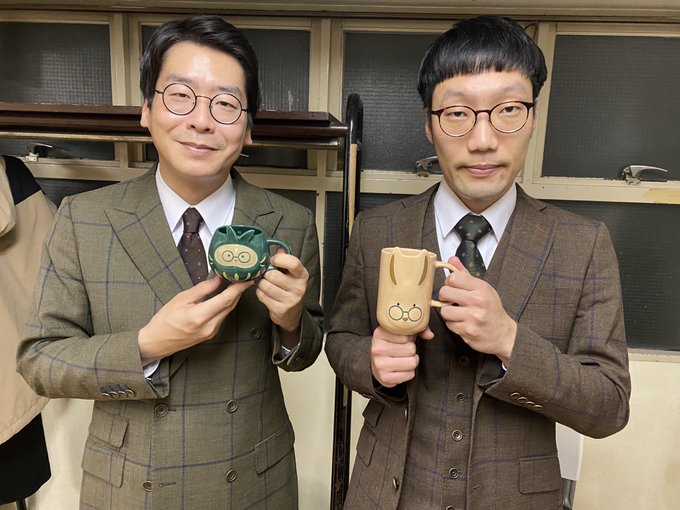 男性ブランコ』の人気がまとめてわかる!評価や評判、感想などを1時間 ...