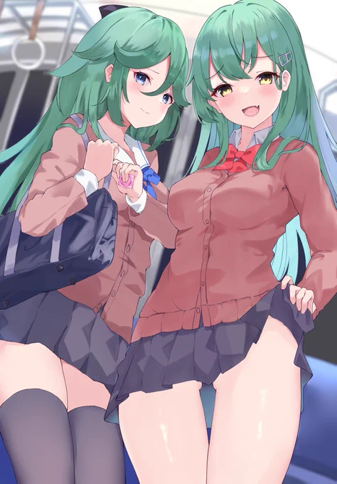 『ぱーぱ』#艦これ 