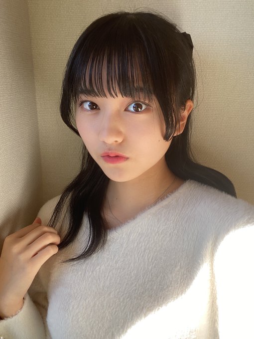 Twitterのコスプレ画像22