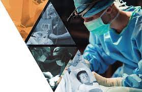 UniversalSurge1's tweet photo. #Penicillin #Allergy on #Antibiotic #Prophylaxis &amp; SSI in #Patients #Undergoing #Colorectal #Surgery
Infections at the incision site are a leading cause of postoperative complications, including death and higher medical costs, and they are also primarily avoidable. 
#ipjus 
#USA https://t.co/43mkY4y7QQ