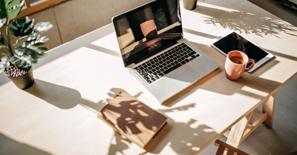 How to improve work-life balance and increase the value of your property with this idea akya.io/63a990a425fB7?…