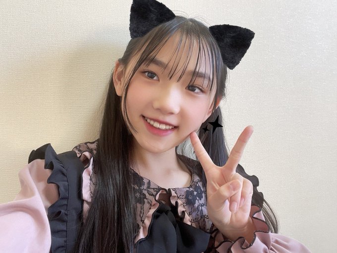 Twitterのコスプレ画像13